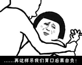  15万买suv,合资与自主该选谁热销suv还有啥你不知道的缺点选车