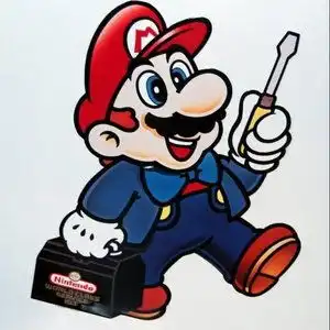 表情129nintendoswitch迎来7.0版本中文系统正式更新中文来了国...表情 表情129nintendoswitch迎来7.0版本中文系统正式更新中文来了国...表情