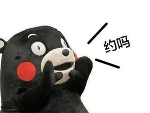  福州彩民又中奖啦仅花2元摘得七乐彩92万元大奖