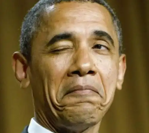 世界名人表情包男朋友