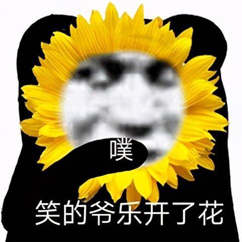 我也想你表情包沙雕