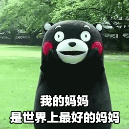  解语有花将爱传达在康乃馨之前,中国的母亲花是什么
