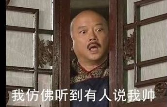  如何学英语二