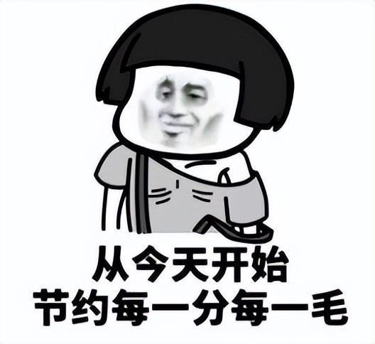  阵地转移,桌面再升级北弧e350显示器支架体验分享