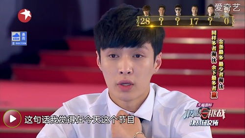  恭喜许晴,贺喜许晴,公主后继有人了