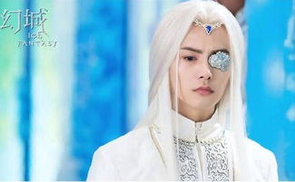 幻城樱空释表情包卡索