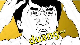  安戈洛彩蛋聚集地看看卡牌介绍都说了啥