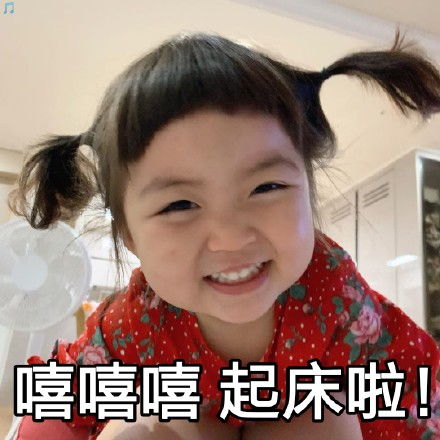 萌娃罗熙表情包 萌娃罗熙表情包