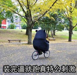 曝宋小宝出轨美女粉丝致女方多次流产工作人员不回应