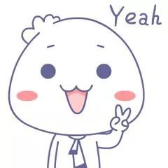  今起,房山线末班车永久延长,新开f80线路接驳燕房线