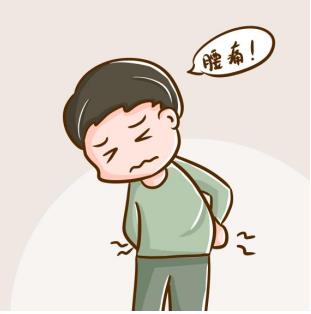  最近吃中药经常胃不舒服想吐,不知道是不是空腹吃药引起的还是这中药伤胃,帮我看中药里有当归川牛