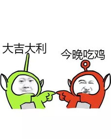 福利心灵法医聂远宋轶破案默契升级川芯收获最强助攻