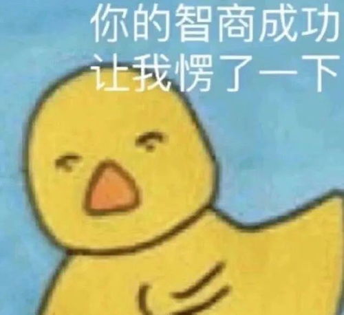 被男朋友倒立拖地热恋情侣的迷惑姿势笑yue了 被男朋友倒立拖地热恋情侣的迷惑姿势笑yue了