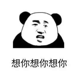  吃得到的诗和远方老派的郑州,不一样的节奏...