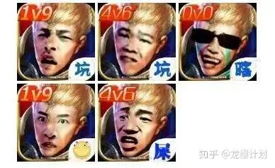 有什么好听又不失沙雕的昵称 有什么好听又不失沙雕的昵称