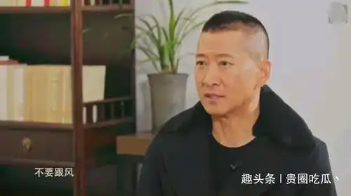 事业如日中天时被黑,断送演艺生涯,无奈改行种田成亿万富翁 事业如日中天时被黑,断送演艺生涯,无奈改行种田成亿万富翁