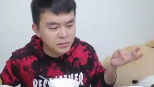 美食推荐感觉像是表情包推荐,你们会截图的 美食推荐感觉像是表情包推荐,你们会截图的