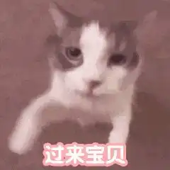 笑死,他从火光中走来的显眼包队伍到底有多壮大 笑死,他从火光中走来的显眼包队伍到底有多壮大