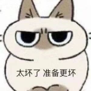  求迪迦受代餐