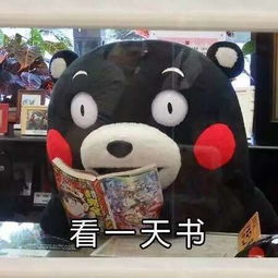  宝宝们,你父母有没有对你做过哪些让你觉得暖心的疼爱呢