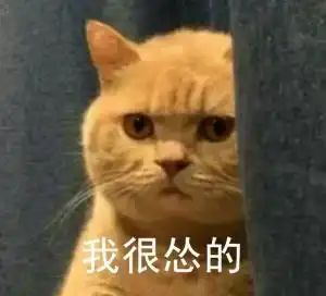 超沙雕的搞笑表情包爱情来得快,去得也快,只有表情包是永恒的 超沙雕的搞笑表情包爱情来得快,去得也快,只有表情包是永恒的