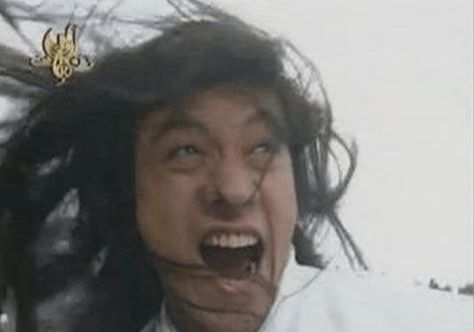  直冲27黄冈一秒入夏没那么简单风雨降温已在路上更难熬的是......