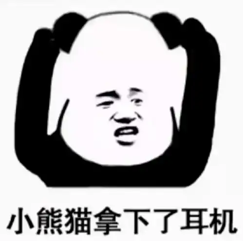 2020法考生别上了考场才后悔快收好这份往届机考生的重要提醒 2020法考生别上了考场才后悔快收好这份往届机考生的重要提醒