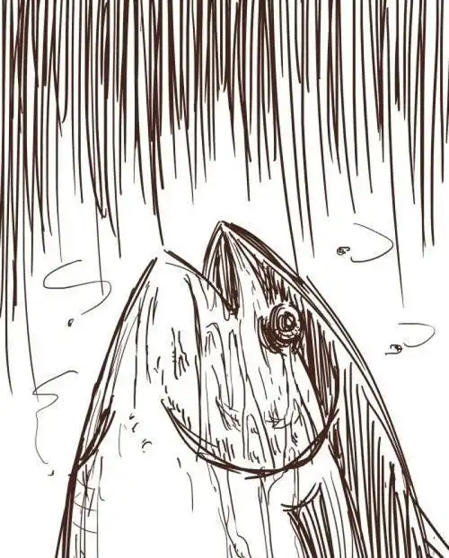 零零后打工人如何看待八零后叔叔阿姨别卷了,活着不好吗 零零后打工人如何看待八零后叔叔阿姨别卷了,活着不好吗