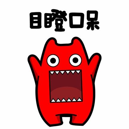  权威公布十堰人最喜欢买这个牌子的车还有一个数据万万没想到