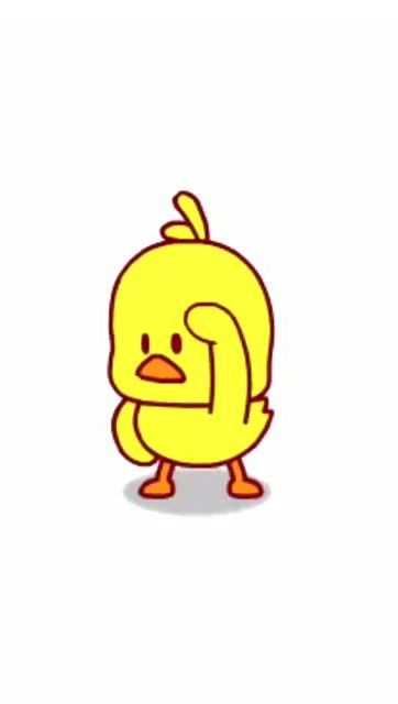 2018最新斗图表情包聪明