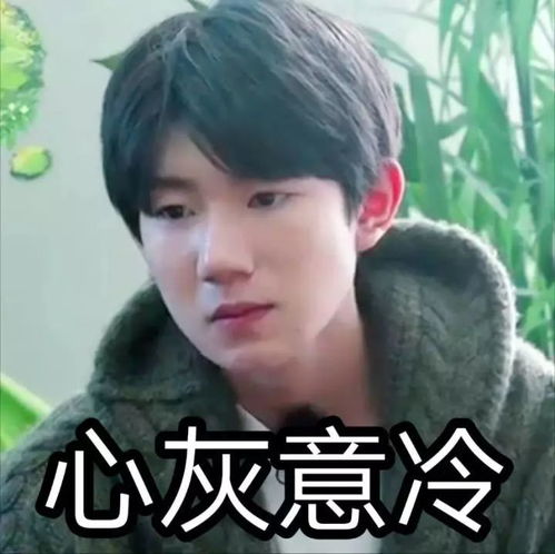  王源工作室再放丸圆搞笑梗源哥手机欠费充错卡
