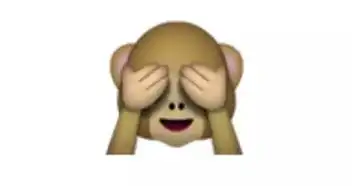 emo是个什么梗表情包网