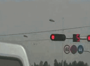 锅都烧破了,板栗还是没开口,哪位大厨能告诉我,问题到底出在哪里哈哈哈 锅都烧破了,板栗还是没开口,哪位大厨能告诉我,问题到底出在哪里哈哈哈