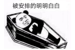  下把球赛,买什么