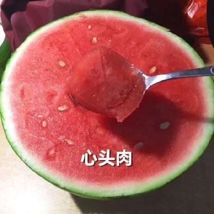  热门表情包图片梦里什么都有