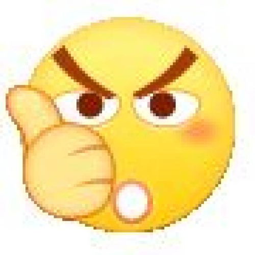  微信撩妹表情包,赶紧保存下来,超萌