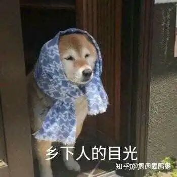 我是男生每天头皮屑特别多,感觉就是头发特别油,但是头发还是干枯的,求推荐一款适合我的洗发水 我是男生每天头皮屑特别多,感觉就是头发特别油,但是头发还是干枯的,求推荐一款适合我的洗发水