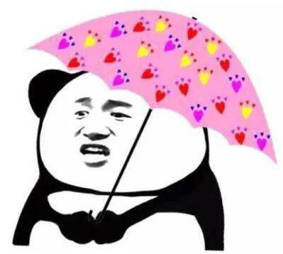  下雨降温国庆假期要泡汤还有