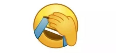  装备推荐夏天跑步摆脱流汗烦恼,你只需要一根导汗带