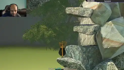 表情搬运返祖尖叫派黑人男高音攀岩模拟器失败合集戴耳机效果奇佳...表情 表情搬运返祖尖叫派黑人男高音攀岩模拟器失败合集戴耳机效果奇佳...表情