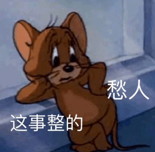  咨询预约丨来新舟,晚托体验一整周
