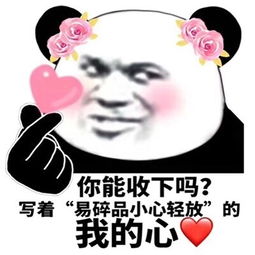  这是我看过最差的一届小偷