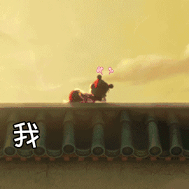  哪吒之魔童降世丨图片精选,高清壁纸,给你不一样的动漫精彩