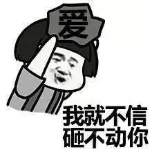  夜色临沂世上有一种美叫我妈觉得美