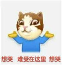  火了看得我蓝瘦,笑得我香菇搜狐搞笑搜狐网