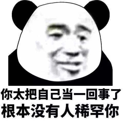  2022姐不再低调表情包下载2022姐不再低调表情包图片大全高清版下载v1.0嗨客手机站