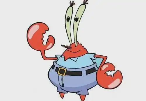 限时领风靡全世界的海绵宝宝113季,多版本还带英文字幕,能让娃嗨起来值得带走 限时领风靡全世界的海绵宝宝113季,多版本还带英文字幕,能让娃嗨起来值得带走