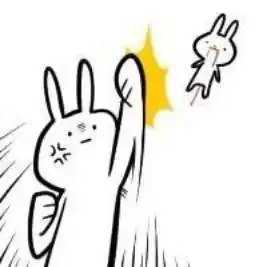 别傻了,你不会有出息的 别傻了,你不会有出息的