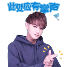 2月份美丽乡村环卫考评成绩出炉,b类乡镇红榜出现空缺 2月份美丽乡村环卫考评成绩出炉,b类乡镇红榜出现空缺