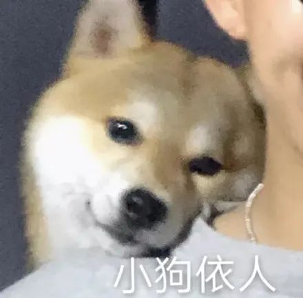  发霉甘蔗,毒过蛇第一批吃过的人,有些已经出事了